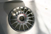 wheel-rim-oz-magnetic-19