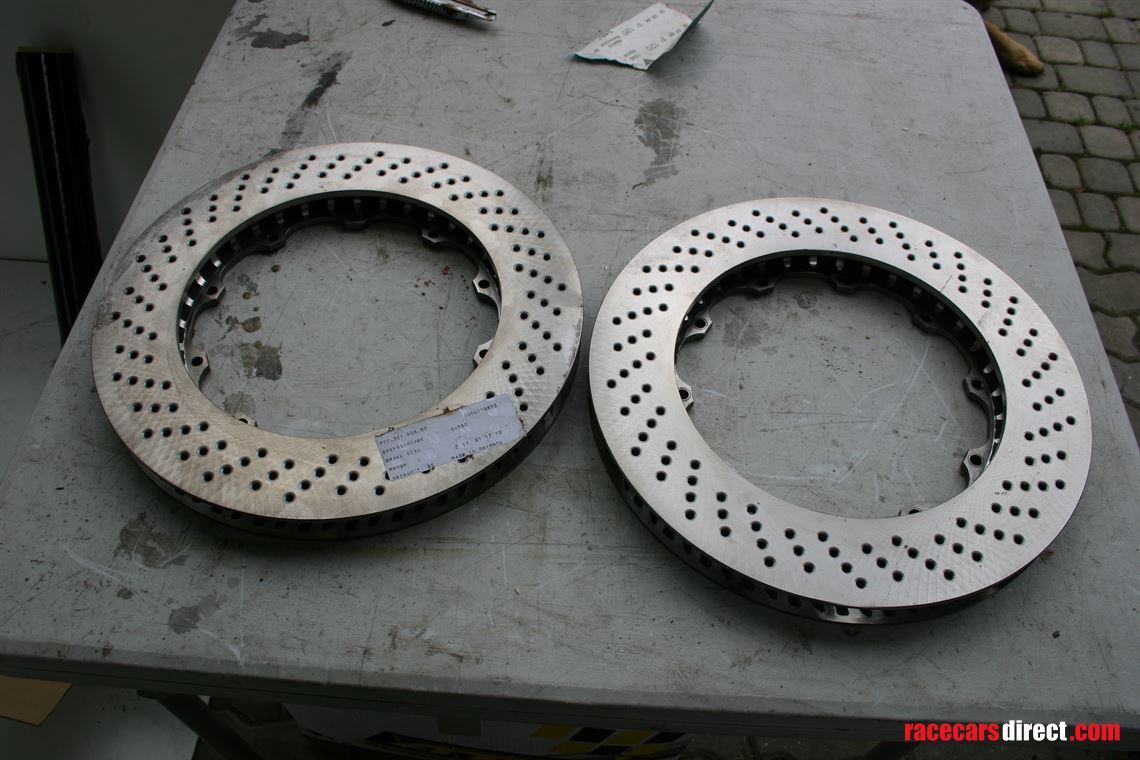 brake-discs-lr-bremsscheibe-porsche-993-cup