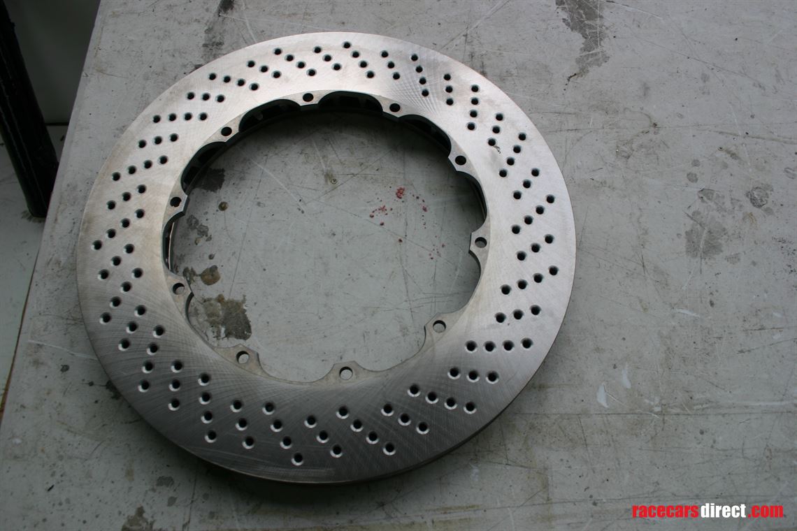 brake-discs-lr-bremsscheibe-porsche-993-cup