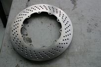 brake-discs-lr-bremsscheibe-porsche-993-cup