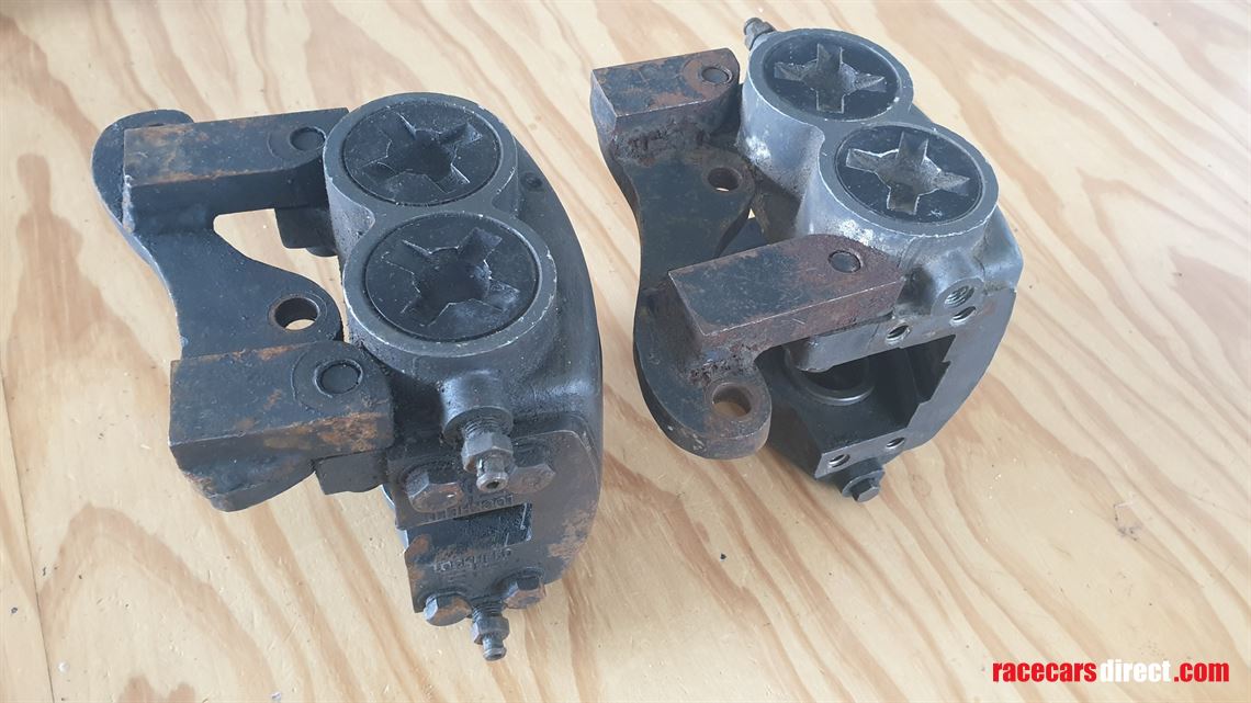 Ap Lockheed Motorcycle Brake Parts at Pamela Sheehan blog