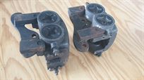 historic-lockheed-ap-4-pot-brake-calipers