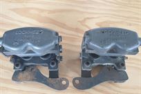 historic-lockheed-ap-4-pot-brake-calipers