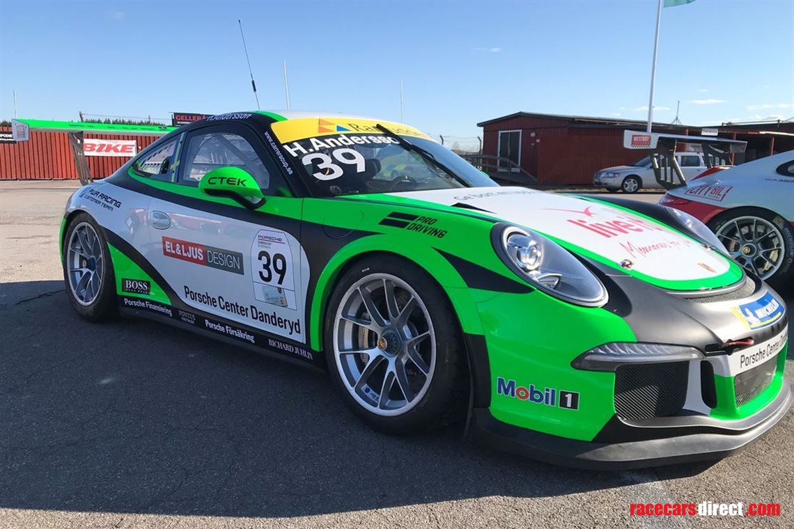 porsche-911-gt3-cup-991-gen-1-2015