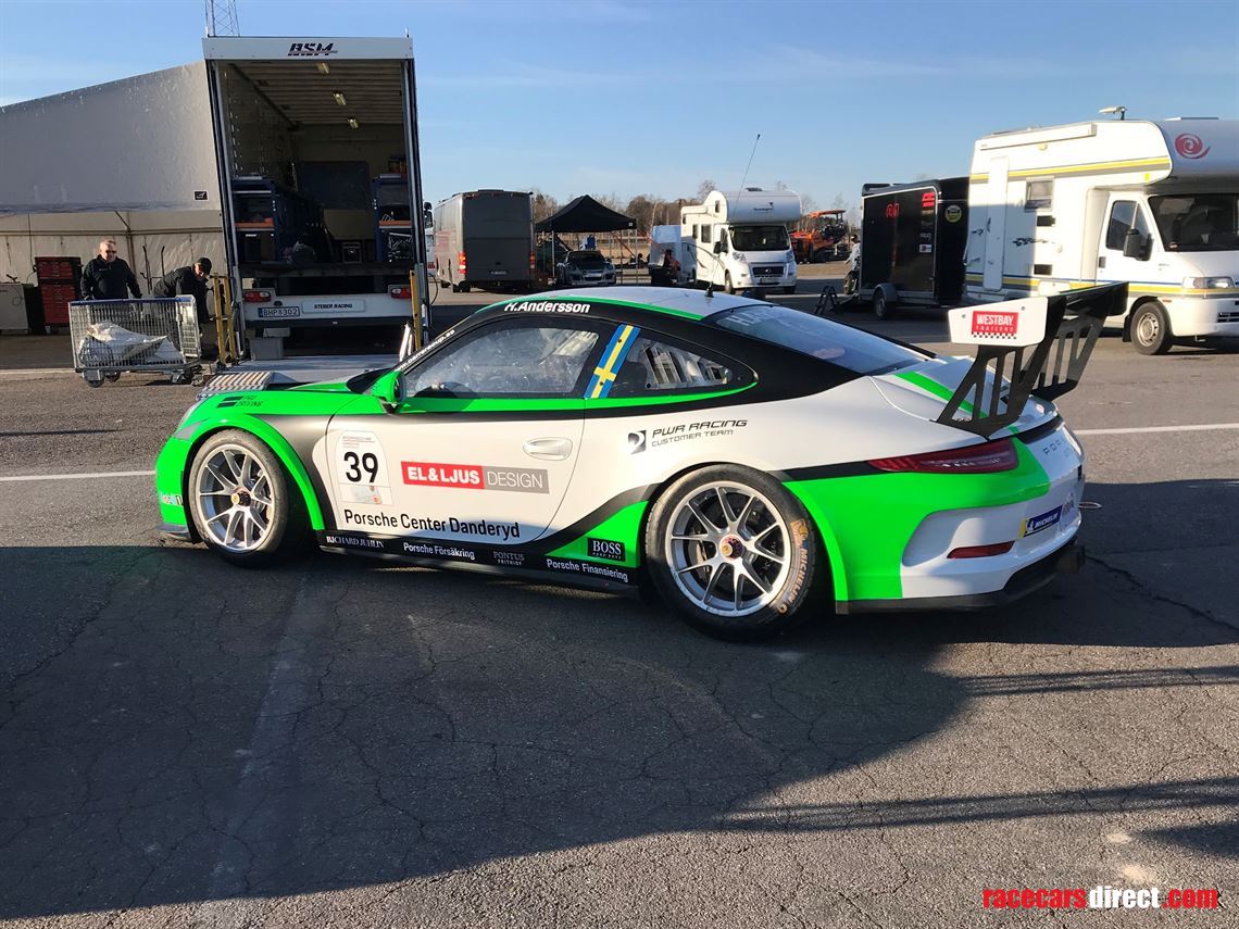 porsche-911-gt3-cup-991-gen-1-2015