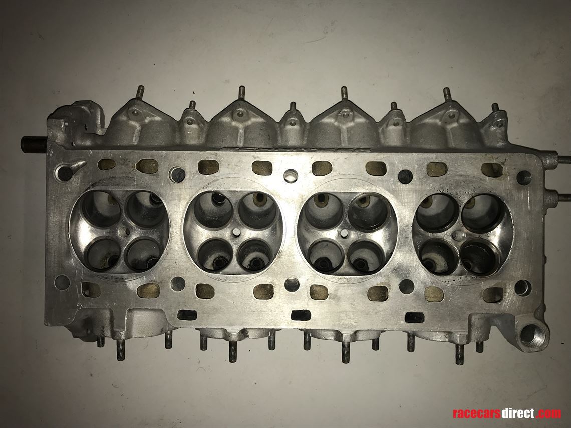 schnitzer-16-valve-engine-for-bmw-2002-for-sa