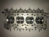 schnitzer-16-valve-engine-for-bmw-2002-for-sa