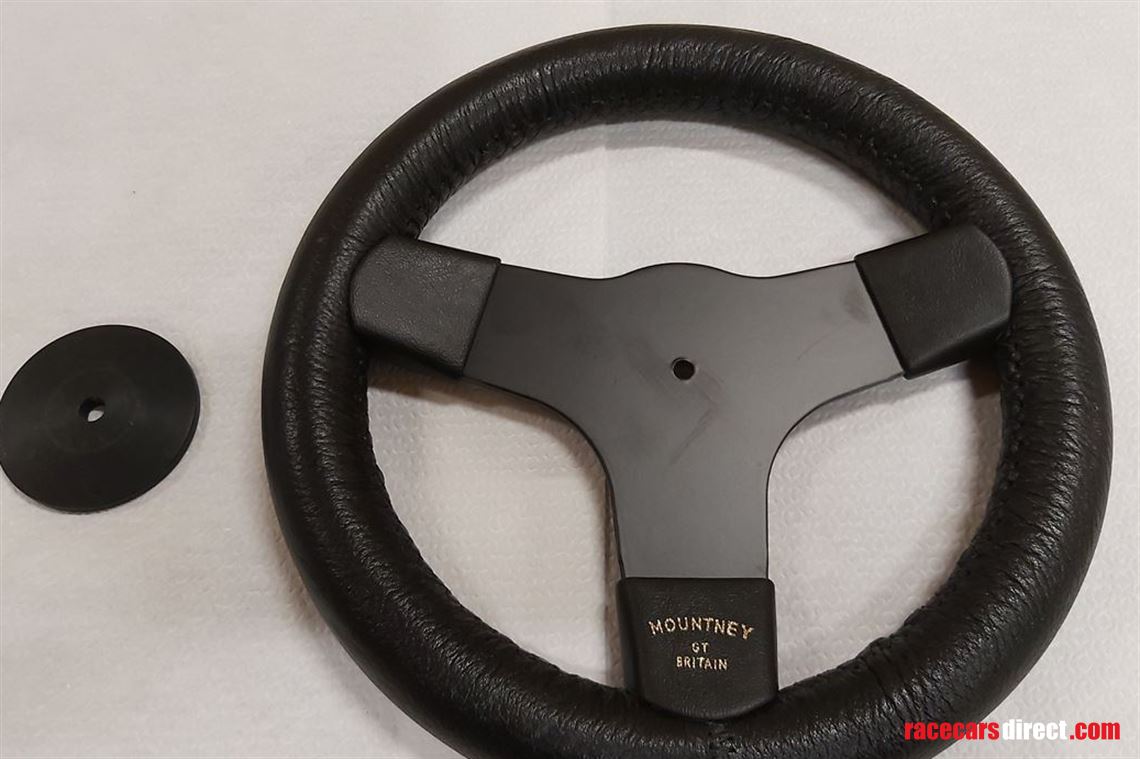 mountney-260mm-steering-wheel---new