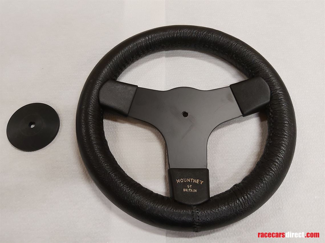 mountney-260mm-steering-wheel---new