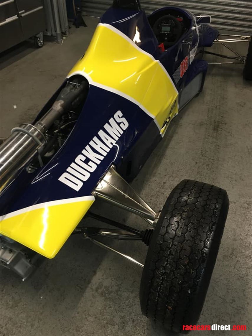 van-diemen-rf88-ff1600