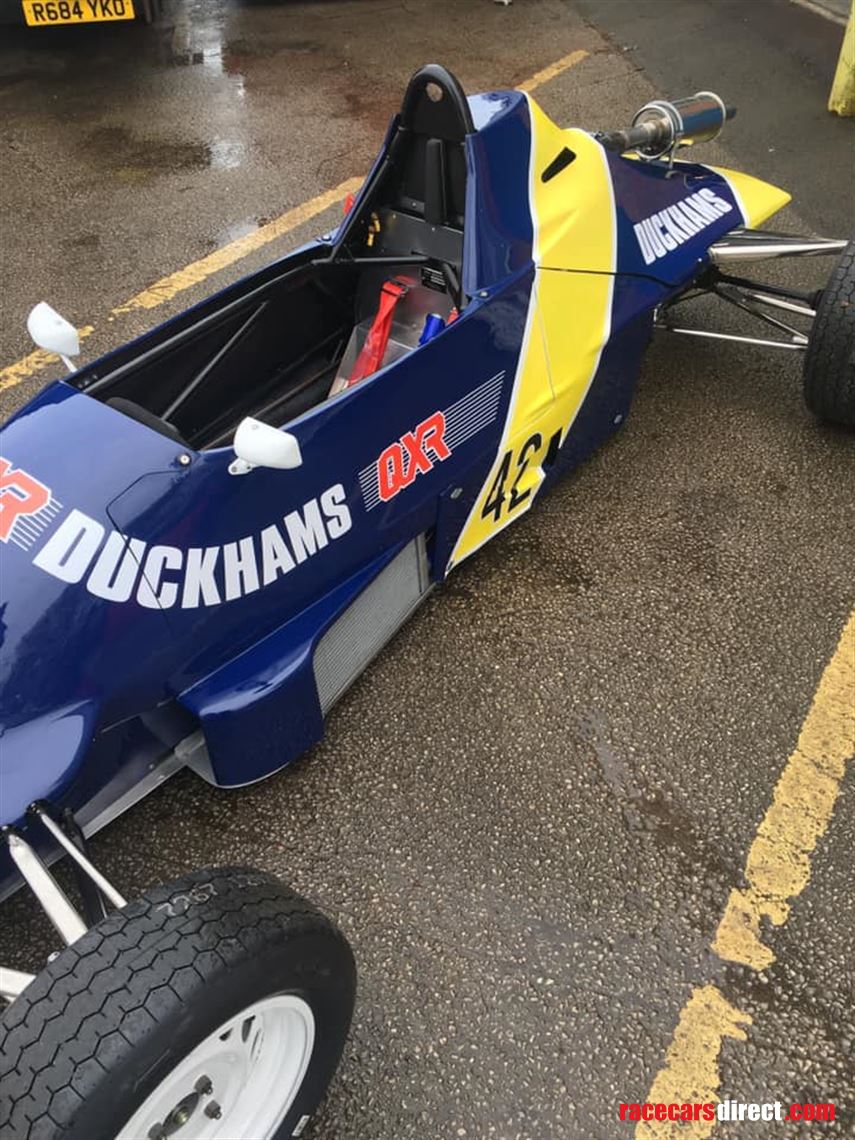 van-diemen-rf88-ff1600