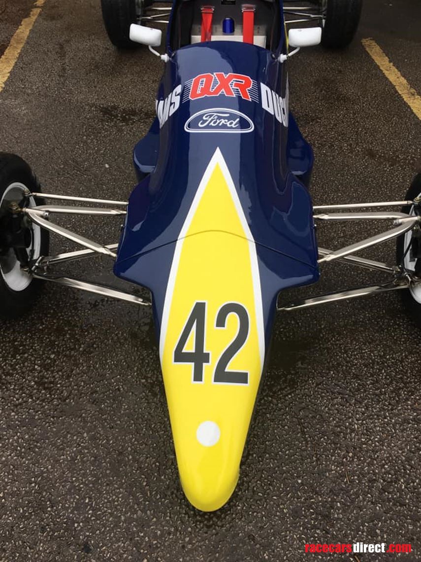 van-diemen-rf88-ff1600