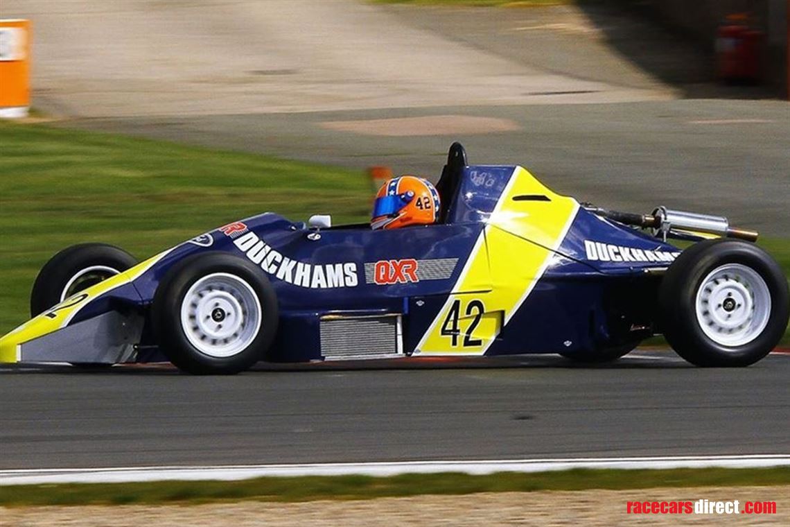 van-diemen-rf88-ff1600