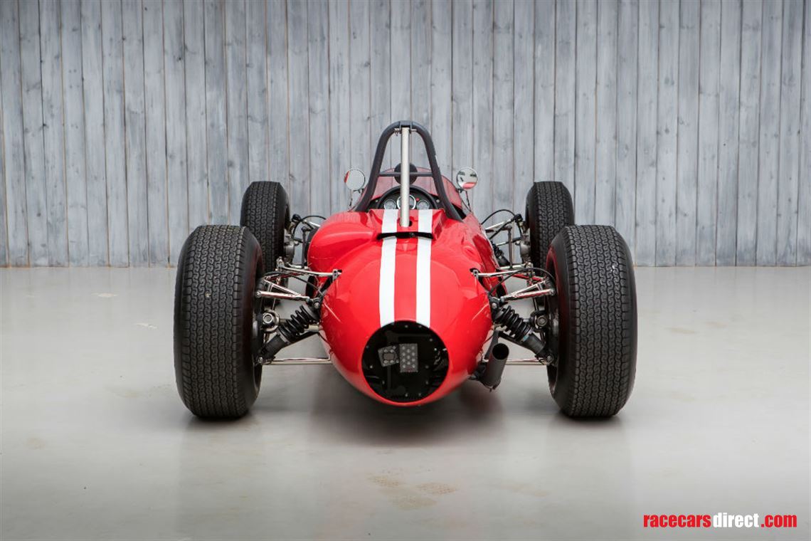 1963-brabham-bt4