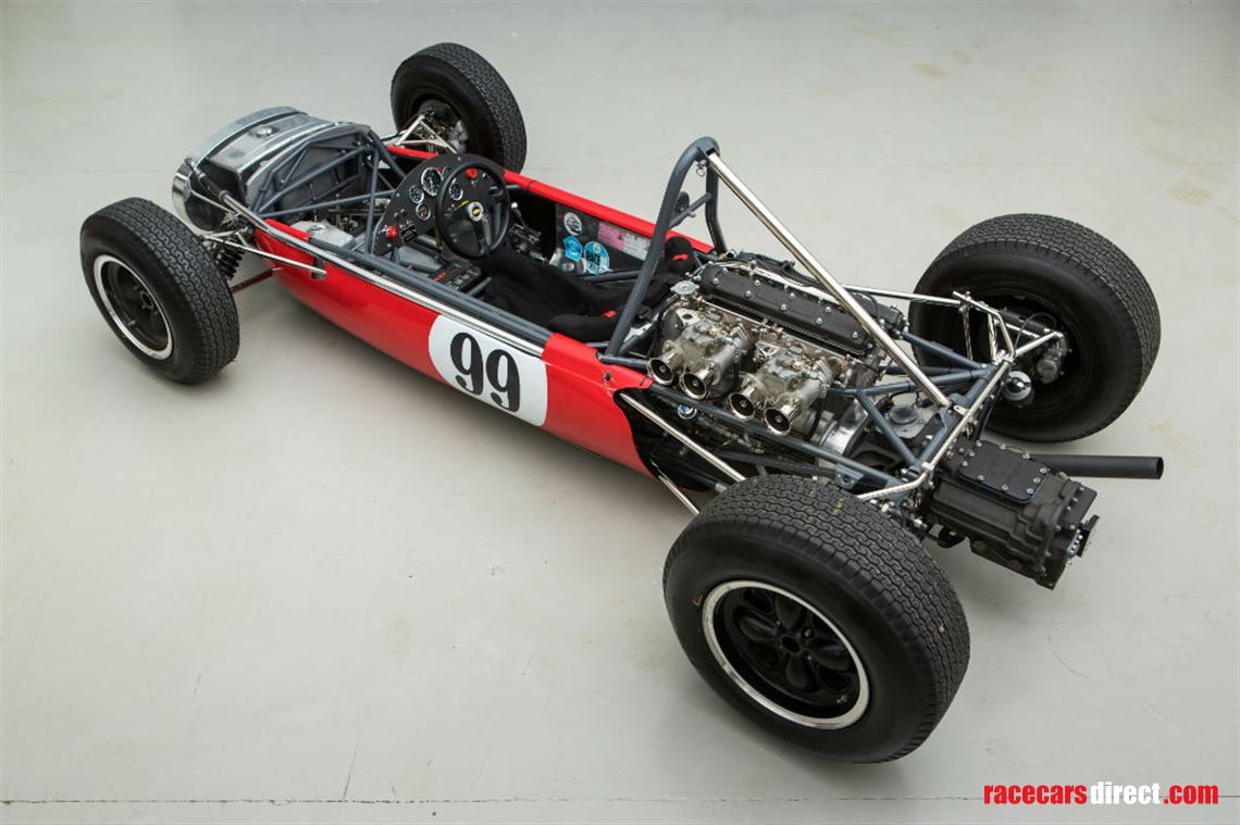 1963-brabham-bt4