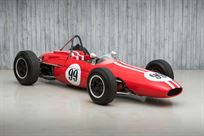 1963-brabham-bt4