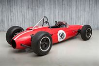 1963-brabham-bt4