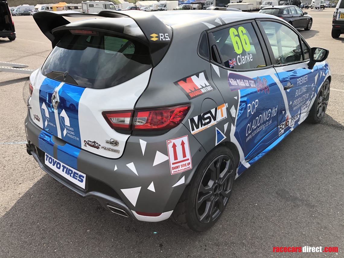 renault-clio-cup-2015-generation-4-race-car-f
