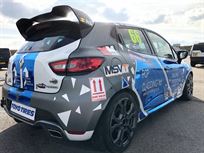 renault-clio-cup-2015-generation-4-race-car-f