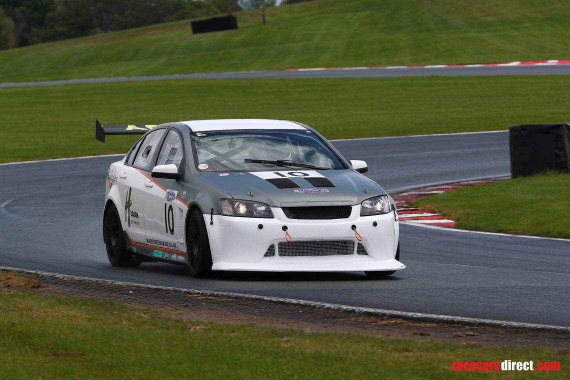 chevrolet-csv-lumina-v8-supercar