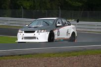 chevrolet-csv-lumina-v8-supercar