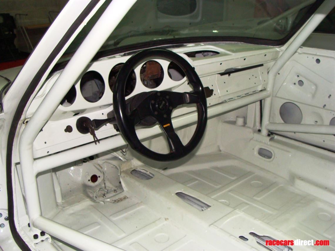 1965-porsche-911-20-swb---race-car