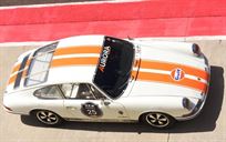 1965-porsche-911-20-swb---race-car