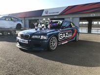 bmw-330-challenge-race-car-the-winningest-330