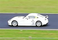 ginetta-gt5