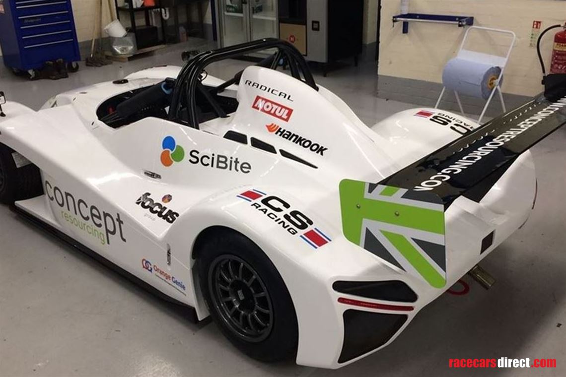 sr1-cup-2019-car