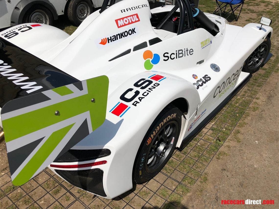 sr1-cup-2019-car