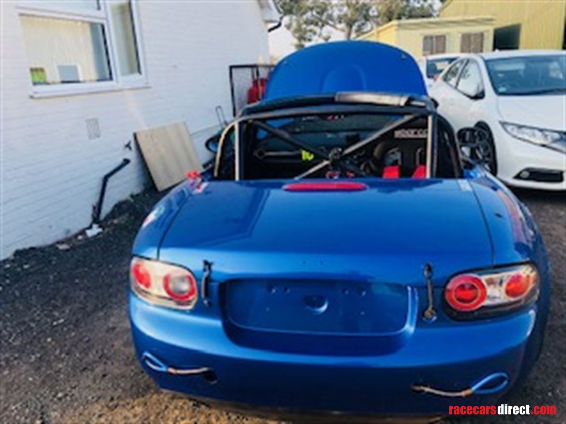 brand-new-mx5-supercup-race-car-for-sale