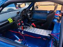 brand-new-mx5-supercup-race-car-for-sale