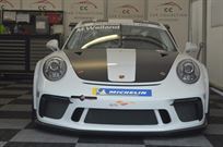 porsche-991-gt-3-cup-2018