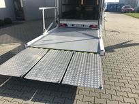 schuler-racetrailer