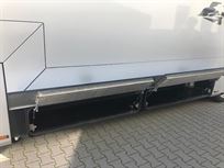 schuler-racetrailer