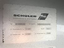 schuler-racetrailer