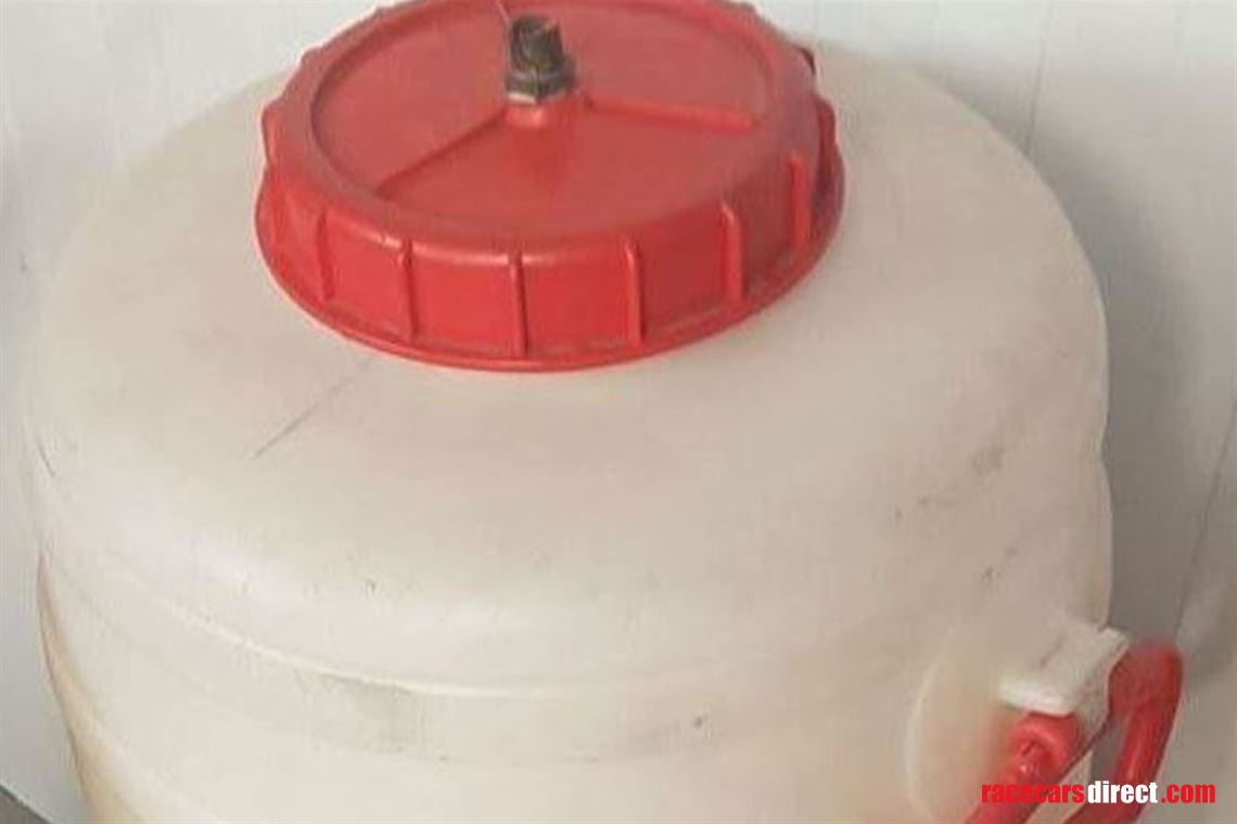 sobek-water-filling-machine