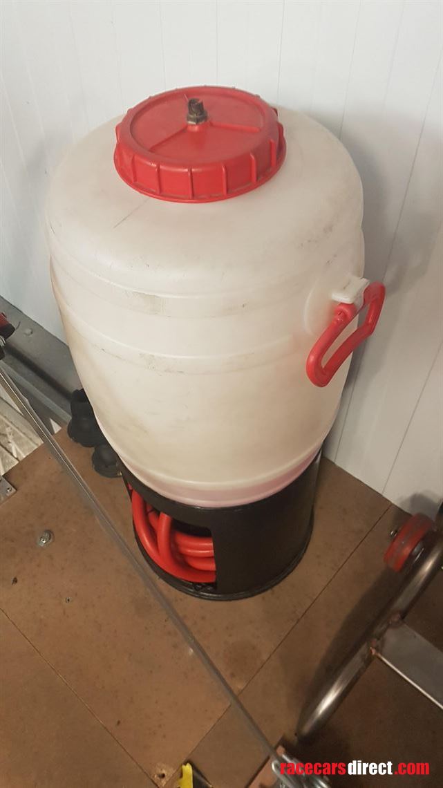 sobek-water-filling-machine