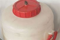 sobek-water-filling-machine