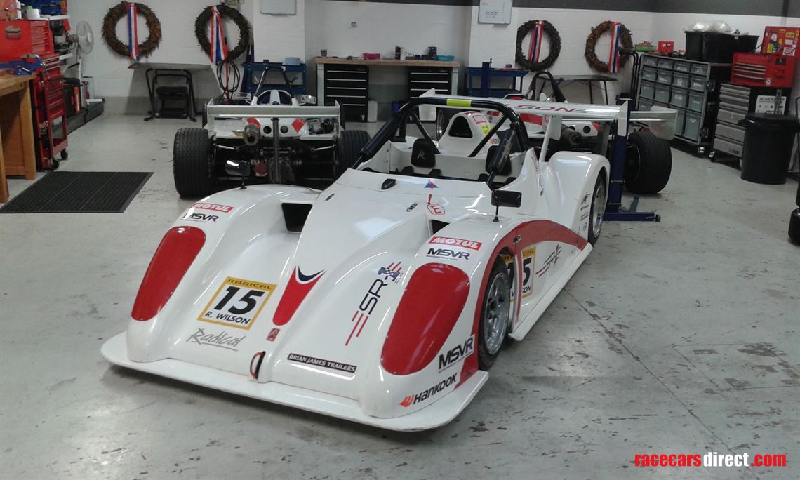 radical-sr1-trackdayrace-car