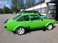 ford-escort-20-2d-rally-car