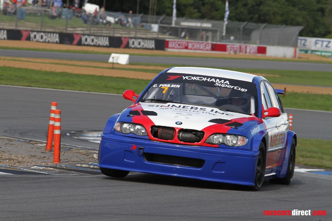 bmw-motorsport-chassis-no-e464-fl-etcc-007