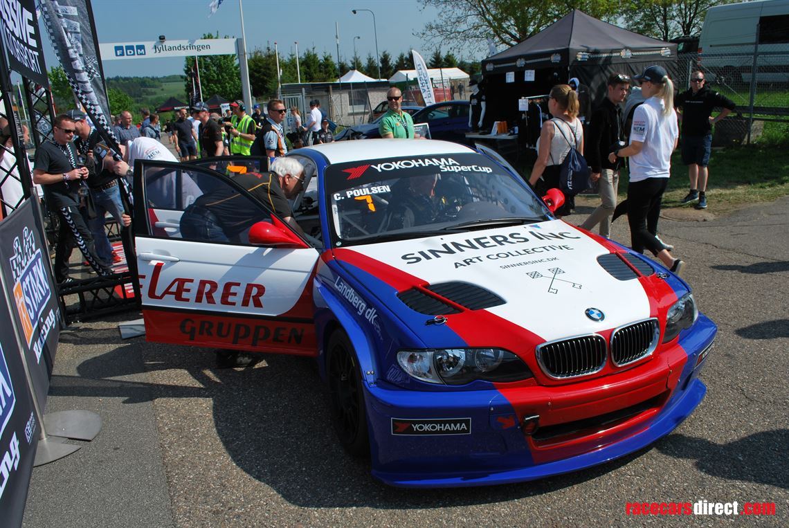 bmw-motorsport-chassis-no-e464-fl-etcc-007