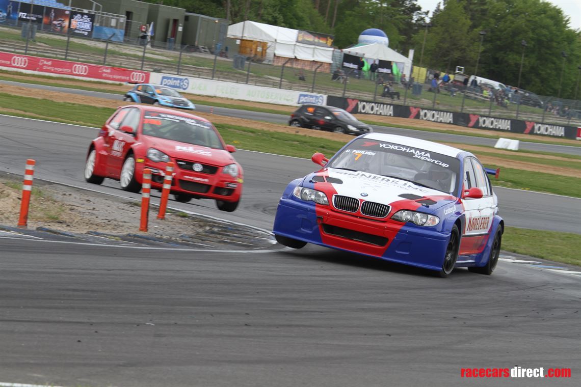 bmw-motorsport-chassis-no-e464-fl-etcc-007