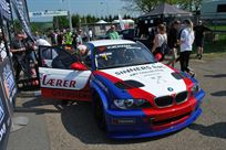 bmw-motorsport-chassis-no-e464-fl-etcc-007