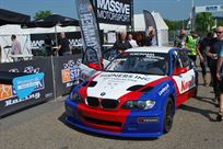 bmw-motorsport-chassis-no-e464-fl-etcc-007