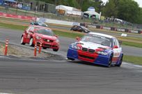 bmw-motorsport-chassis-no-e464-fl-etcc-007