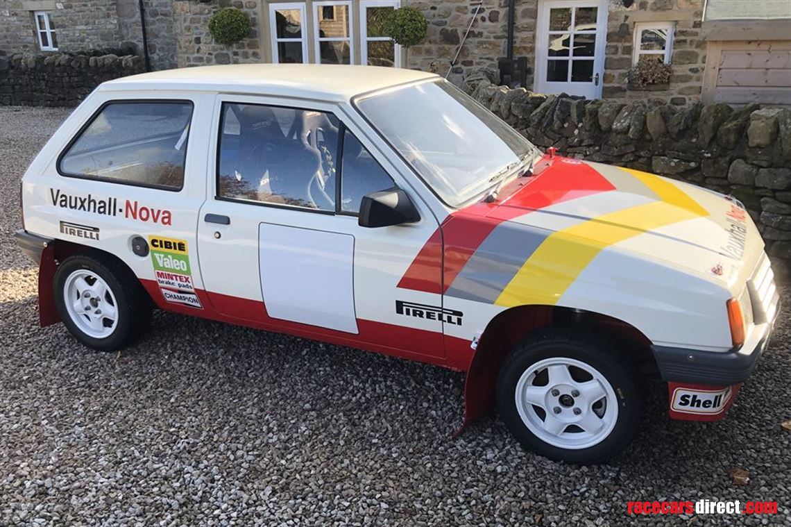 1985-vauxhall-novacorsa-historic-rally-car-13