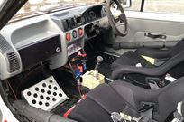 1985-vauxhall-novacorsa-historic-rally-car-13